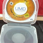 Crash Mind Over Mutant Disc Only Sony PSP Game