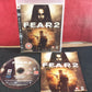 F.E.A.R. 2 Project Origin Sony Playstation 3 (PS3) Game