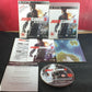 Just Cause 2 Limited Edition with Map Sony Playstation 3 (PS3) Game