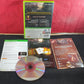 Metro Last Light Limited Edition Microsoft Xbox 360 Game