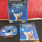 Charlotte's Web Sony Playstation 2 (PS2) Game