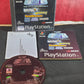Arcades Greatest Hits the Atari Collection 2 Sony Playstation 1 (PS1) Game