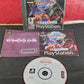 Beyblade Let it Rip Sony Playstation 1 (PS1) Game