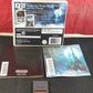 The Chronicles of Narnia the Lion, the Witch and the Wardrobe Nintendo DS Game