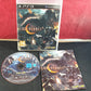 Lost Planet 2 Sony Playstation 3 (PS3) Game