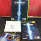 Star Wars Jedi Knight II Jedi Outcast Microsoft Xbox Game