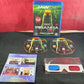 Piranha 3D with 3D Glasses Blu Ray DVD