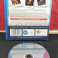 Beautiful Lies Blu Ray DVD