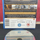 The Road Blu Ray DVD
