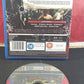 22 Bullets Blu Ray DVD