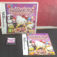 Hello Kitty Birthday Adventures Nintendo DS Game
