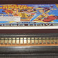 The Incredible Crash Dummies Cartridge Only Sega Mega Drive Game