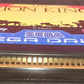 The Lion King Cartridge Only Sega Mega Drive Game