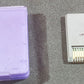 Final Fantasy IV Cartridge Only Nintendo DS Game