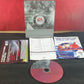 FIFA 14 in RARE Steel Case Sony Playstation 3 (PS3) Game