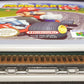 Mario Kart 64 Cartridge Only Nintendo 64 (N64) Game