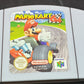Mario Kart 64 Cartridge Only Nintendo 64 (N64) Game