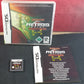 Metroid Prime Hunters First Hunt Nintendo DS Game