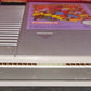 Boulder Dash Cartridge Only Nintendo Entertainment System (NES) Game
