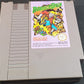 Boulder Dash Cartridge Only Nintendo Entertainment System (NES) Game
