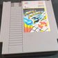 Marble Madness Cartridge Only Nintendo Entertainment System (NES) Game