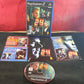 24 The Game Sony Playstation 2 (PS2) Game