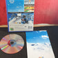 Winter Sports 2008 Sony Playstation 2 (PS2) Game