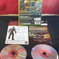 Dead Space 2 Microsoft Xbox 360 Game
