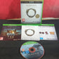 The Elder Scrolls Online Tamriel Unlimited Microsoft Xbox One Game