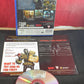 Judge Dredd: Dredd Vs Death Sony Playstation 2 (PS2) Game