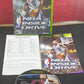 NBA Inside Drive 2002 Microsoft Xbox Game