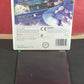 Fragile Dreams Farewell Ruins of the Moon Nintendo Wii Empty Case & Manual Only