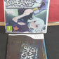 Fragile Dreams Farewell Ruins of the Moon Nintendo Wii Empty Case & Manual Only