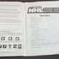 NHL 2K10 Microsoft Xbox 360 Game