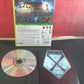 Xcom Enemy Unknown Microsoft Xbox 360 Game