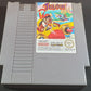 Disney's TaleSpin Cartridge Only Nintendo Entertainment System (NES) Game
