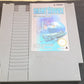 Silent Service Cartridge Only Nintendo Entertainment System (NES) Game