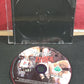 Zombie Attack Disc Only Sony Playstation 2 (PS2) Game