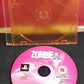 Zombie Zone Disc Only Sony Playstation 2 (PS2) Game