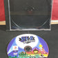 Sly 2 Band of Thieves Disc Only Sony Playstation 2 (PS2) Game