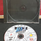 Sly 3 Honour Among Thieves Disc Only Sony Playstation 2 (PS2) Game