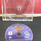 Blood Will Tell Tezuka Osamu's Dororo Disc Only Sony Playstation 2 (PS2) Game