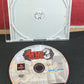 Metal Slug 3 Disc Only Sony Playstation 2 (PS2) Game