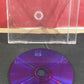 Metal Slug 5 Disc Only Sony Playstation 2 (PS2) Game