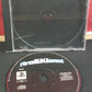 Firo & Klawd Disc Only Sony Playstation 1 (PS1) Game