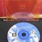Vandal Hearts II Disc Only Sony Playstation 1 (PS1) Game