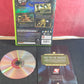 Bioshock 2 Microsoft Xbox 360 Game