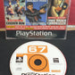 Sony Playstation 1 (PS1) Magazine Demo Disc 67