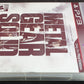 Brand New Metal Gear Solid the Legacy Collection Sony Playstation 3 (PS3) Game