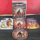 Dante's Inferno Sony Playstation 3 (PS3) Game